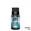 BANANA - Crazy Ice - Aroma Concentrato 12ml - Vapur