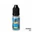 BANANA - Crazy Ice - Aroma - Mini Shot 1010 - Vapur