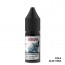 CRAZY COLA - Polar - Aroma Concentrato 10ml - TNT Vape CON TASSELLO