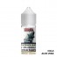 CRAZY COLA - Polar - Mix Series - Mini Shot 1010 - TNT Vape