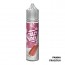 CRAZY DAY - Aroma Shot 20ml - Dr Juice Lab CON TASSELLO