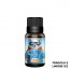 FRAGOLA E LIMONE - Crazy Ice - Aroma Concentrato 12ml - Vapur
