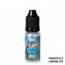 FRAGOLA E LIMONE - Crazy Ice - Aroma - Mini Shot 1010 - Vapur