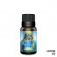LIMONE - Crazy Ice - Aroma Concentrato 12ml - Vapur