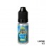 LIMONE - Crazy Ice - Aroma - Mini Shot 1010 - Vapur