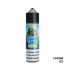 LIMONE - Crazy Ice - Aroma - Shot 20 su 60 - Vapur