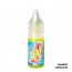 CRAZY MANGO - Fruizee - Aroma Concentrato 10ml - Eliquid France CON TASSELLO