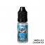 MIRTILLO E CILIEGIA - Crazy Ice - Aroma - Mini Shot 1010 - Vapur
