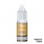 CREAM TAB - Flavour Bar - Aroma Concentrato 10ml - Suprem-e