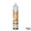 CREAM TOBACCO - Maxi Flavor - Mix Series - Mini Shot 1010 - Suprem-e