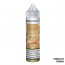 CREAM TOBACCO - Maxi Flavor - Mix Series - Shot 20 su 60 - Suprem-e
