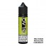 CREAMY NUTS - Drive - Aroma Shot 20ml - Blaq CON TASSELLO