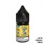 CREEPIOS - Cereal Killer - Mix Series 10ml - Dreamods CON TASSELLO
