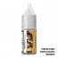 CREMA DI PISTACCHIO - Starter Flavour - Aroma Concentrato 10ml - Svapo Next CON TASSELLO