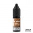 CREMA DI NOCCIOLA - Xtra - Aroma Concentrato 10ml - TNT Vape CON TASSELLO