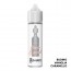 CREME CARAMEL - Pod Edition - Aroma Shot 20ml - G-Spot CON TASSELLO