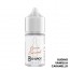 CREME CARAMEL - Pod Edition - Aroma - Mini Shot 1010 - G-Spot