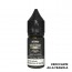 CROCCANTE STRAWBERRY - Aroma Concentrato 10ml - Dreamods CON TASSELLO