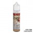 CROCCANTISSIMO CHOCOLATE - Aroma - Shot 20 su 60 - Enjoy Svapo