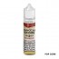 CROCCANTISSIMO - Mix Series 30ml by Il Santone dello Svapo - Enjoy Svapo