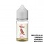CROCK - Tale e Quale - Mix Series 10ml - King Liquid CON TASSELLO