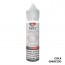 CROCUS - Dreep by Beez - Aroma Shot 20ml - Dreamods CON TASSELLO