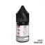 CROCUS - Dreep By Beez - Mix Series 10ml - Dreamods CON TASSELLO