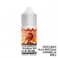 CROKKY NUT - Mix Series - Mini Shot 1010 - TNT Vape