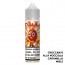 CROKKY NUT - Mix Series - Shot 20 su 60 - TNT Vape
