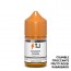 CRUMBY CRUSH - Mix Series - Mini Shot 1010 - T-Juice