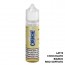 CRUNCH - Aroma - Shot 20 su 60 - Vaporart