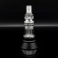 Crystal Bell per '900 - The Vaping Gentlemen Club