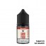 CU BAN AVANA - The Original - Aroma Mini Shot 10ml - Flavourart CON TASSELLO