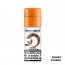 CU BAN AVANA - Aroma Concentrato 10ml - FlavourArt CON TASSELLO