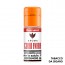 CU BAN AVANA ORIGINAL - Aroma Concentrato 10ml - FlavourArt CON TASSELLO