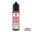 CU BAN AVANA - The Original - Aroma Shot 20ml - Flavourart CON TASSELLO