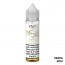 CUBO - Aroma Shot 20ml - Kiwi Vapor CON TASSELLO