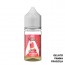 CUOR DI FRAGOLA - Tale e Quale - Mix Series - Mini Shot 1010 - King Liquid