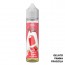 CUOR DI FRAGOLA - Tale e Quale - Mix Series - Shot 20 su 60 - King Liquid