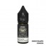 CUORE DI COCCO - Aroma Concentrato 10ml - Dreamods CON TASSELLO