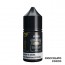 CUORE DI COCCO - Aroma Mini Shot 10ml - Dreamods CON TASSELLO