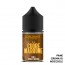 CUORE MARRONE - Cuori - Aroma Mini Shot 10ml - Goldwave CON TASSELLO