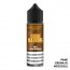 CUORE MARRONE - Cuori - Aroma Shot 20ml - Goldwave CON TASSELLO