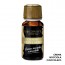 CUORE NERO - Cremosi - Aroma Concentrato 10ml - Goldwave CON TASSELLO