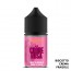 CUORE ROSA - Cuori - Aroma Mini Shot 10ml - Goldwave CON TASSELLO