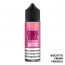 CUORE ROSA - Cuori - Aroma Shot 20ml - Goldwave CON TASSELLO
