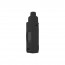 Custodia Protettiva in Silicone Drag S - Voopoo