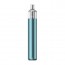 Cyber G Slim Metal Pod Mod 1200mAh-Teal