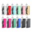 Cyber GT Pod Mod 2400mAh - Aspire