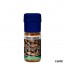 DARK BEAN - Liquido Pronto 10ml - FlavourArt